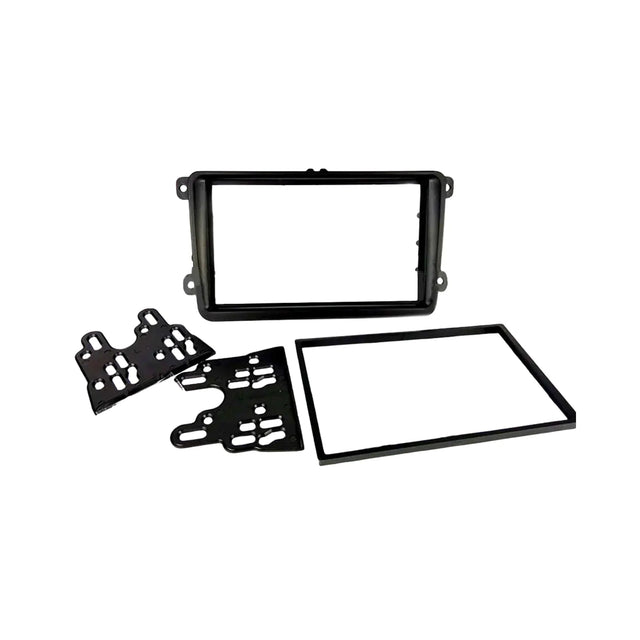 rama-adaptoare-2-din-vw-passat-b6-b7-cc-touran-golf-plus-jetta-1