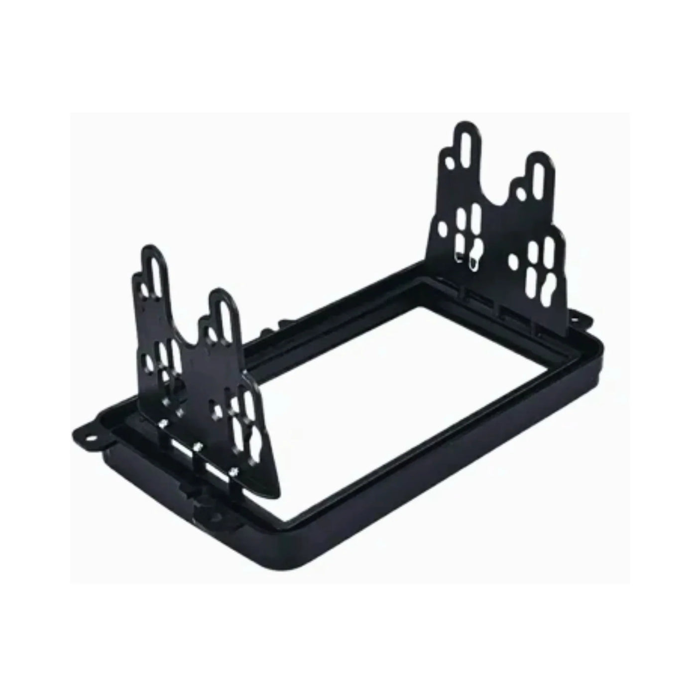 rama-adaptoare-2-din-vw-passat-b6-b7-cc-touran-golf-plus-jetta-2