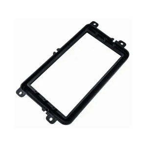 rama-adaptoare-2-din-vw-passat-b6-b7-cc-touran-golf-plus-jetta-3