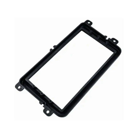 rama-adaptoare-2-din-vw-passat-b6-b7-cc-touran-golf-plus-jetta-3