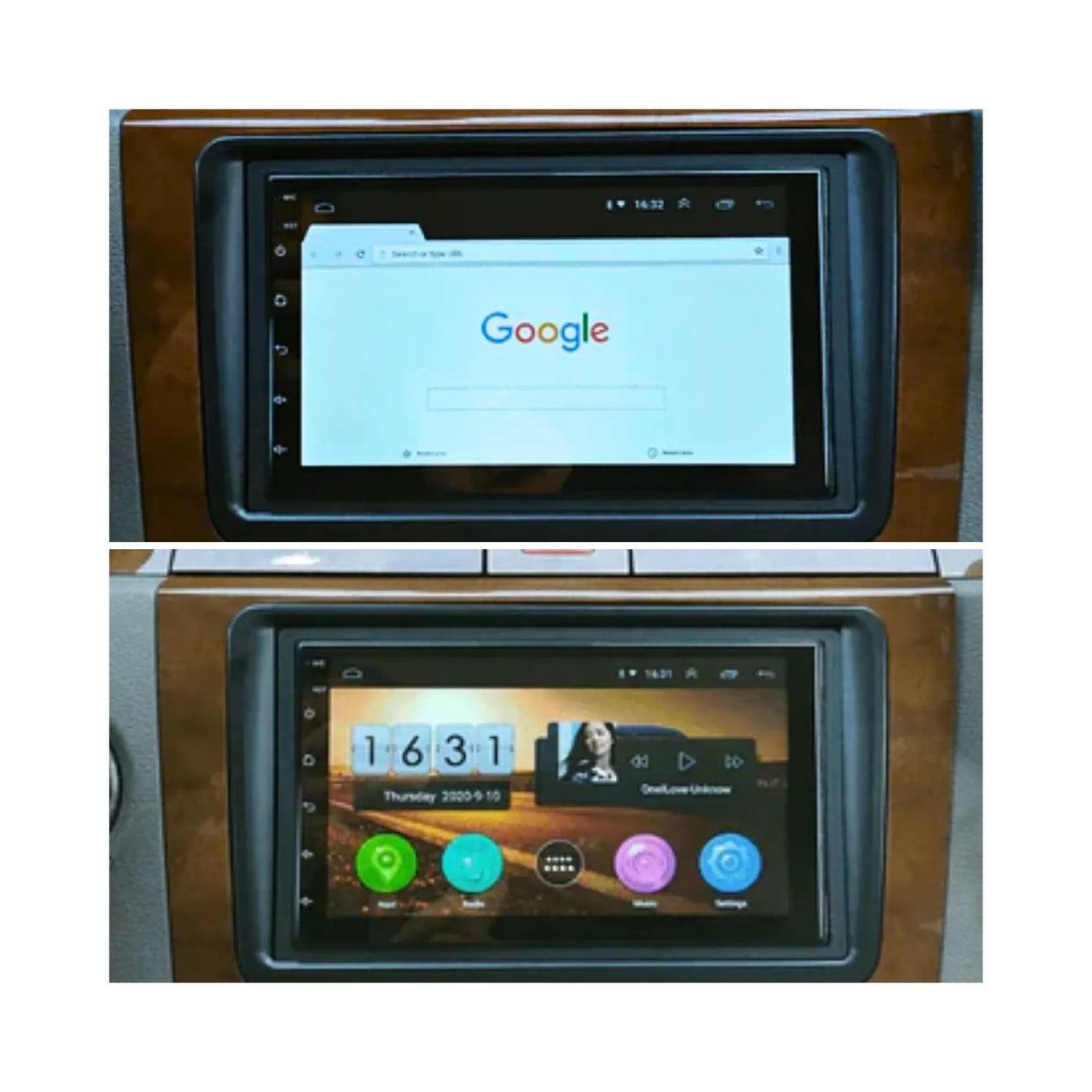 rama-adaptoare-2-din-vw-passat-b6-b7-cc-touran-golf-plus-jetta-5