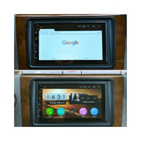 rama-adaptoare-2-din-vw-passat-b6-b7-cc-touran-golf-plus-jetta-5