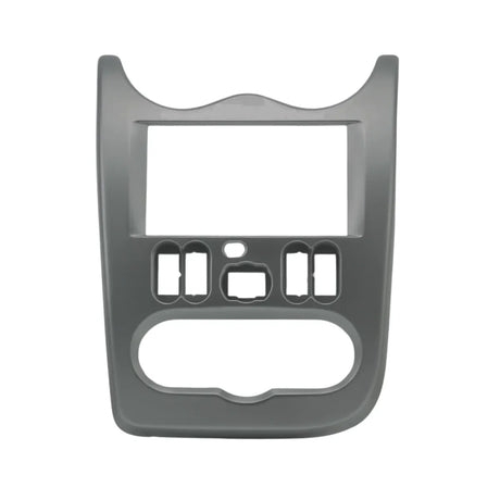 rama-adaptoare-2din-dedicata-dacia-logan-duster-sandero-1