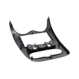 Rama adaptoare 2din dedicata Dacia Logan Duster Sandero