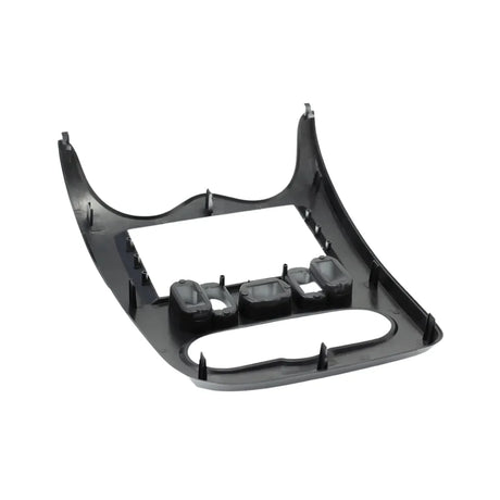 rama-adaptoare-2din-dedicata-dacia-logan-duster-sandero-2