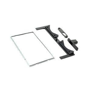 rama-adaptoare-2din-dedicata-dacia-logan-duster-sandero-3