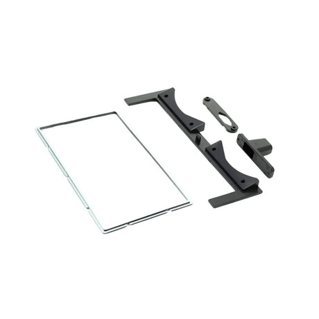 rama-adaptoare-2din-dedicata-dacia-logan-duster-sandero-3