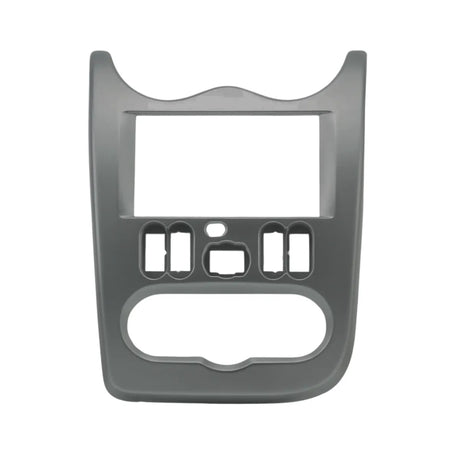 Rama adaptoare 2din dedicata Dacia Logan Duster Sandero