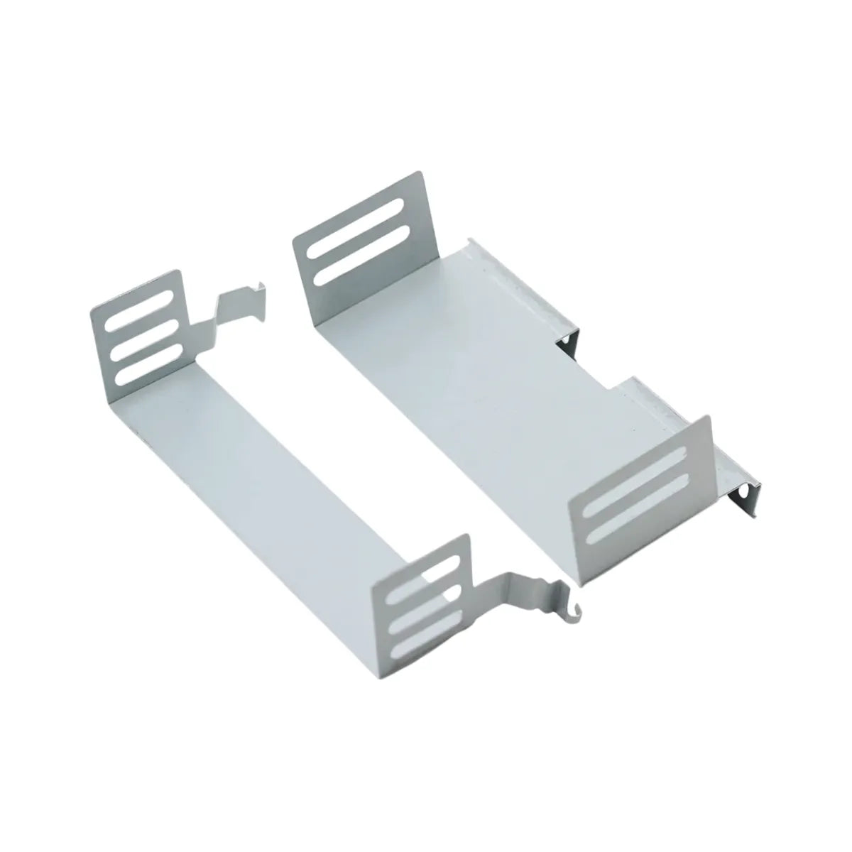 Rama adaptoare 2din dedicata Dacia Logan Duster Sandero