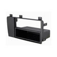 rama-adaptoare-2din-dedicata-volvo-s60v70xc70-1