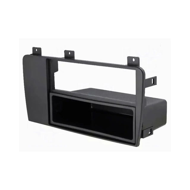 rama-adaptoare-2din-dedicata-volvo-s60v70xc70-1