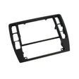 rama-adaptoare-navigatie-2din-passat-b5-b5-5-1995-2005-1