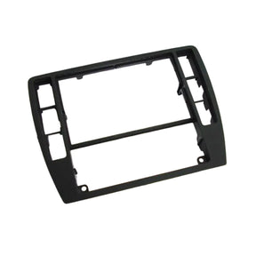 rama-adaptoare-navigatie-2din-passat-b5-b5-5-1995-2005-1