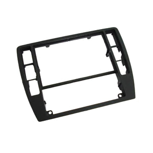 rama-adaptoare-navigatie-2din-passat-b5-b5-5-1995-2005-1