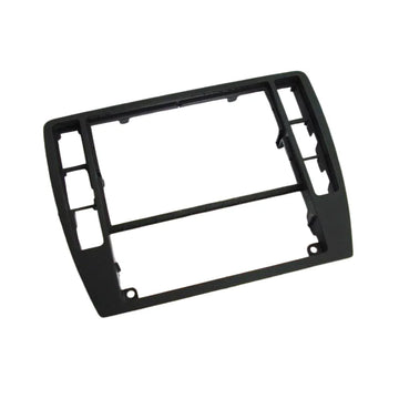 Rama adaptoare navigatie 2DIN VW Passat B5 B5.5 1995-2005