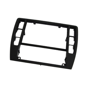 rama-adaptoare-navigatie-2din-passat-b5-b5-5-1995-2005-2
