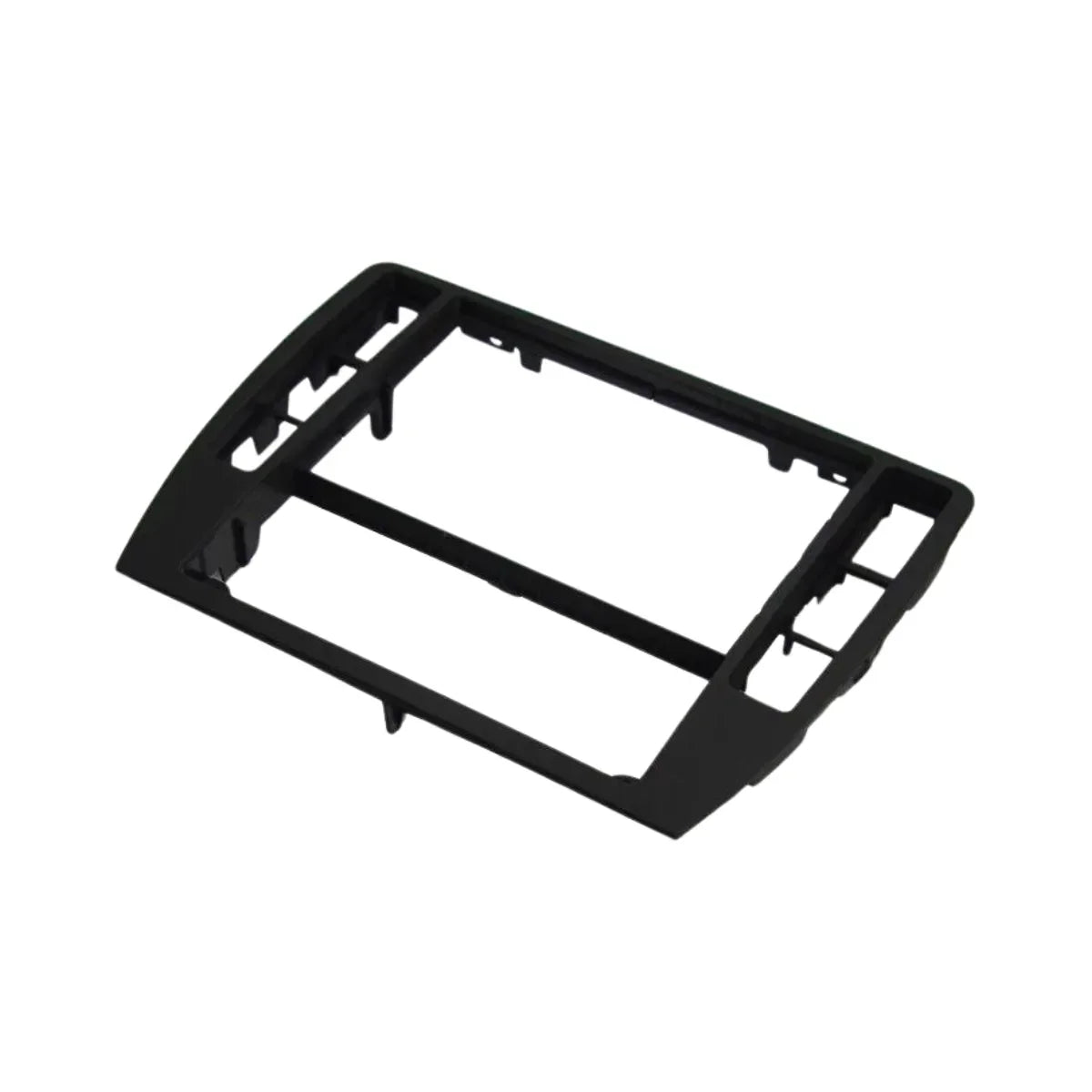 rama-adaptoare-navigatie-2din-passat-b5-b5-5-1995-2005-3
