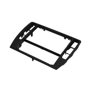 rama-adaptoare-navigatie-2din-passat-b5-b5-5-1995-2005-3