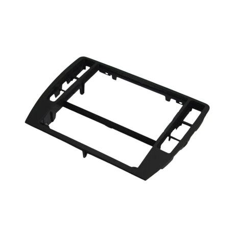 rama-adaptoare-navigatie-2din-passat-b5-b5-5-1995-2005-3