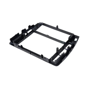 rama-adaptoare-navigatie-2din-passat-b5-b5-5-1995-2005-4