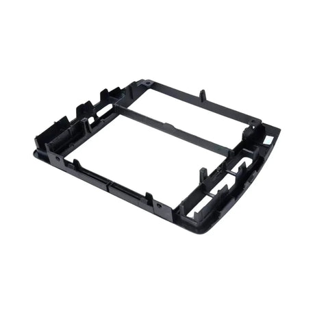 rama-adaptoare-navigatie-2din-passat-b5-b5-5-1995-2005-4