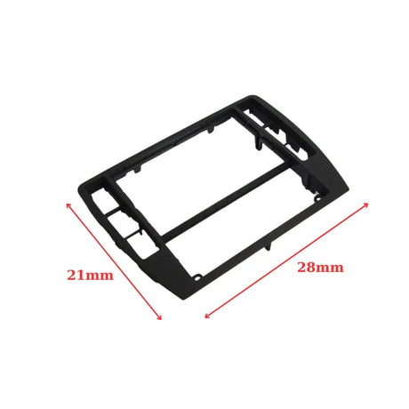 rama-adaptoare-navigatie-2din-passat-b5-b5-5-1995-2005-5