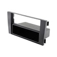 rama-adaptor-2din-compatibil-audi-a6-2001-2005--1