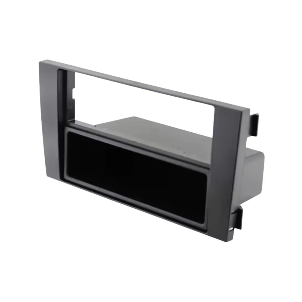 rama-adaptor-2din-compatibil-audi-a6-2001-2005--1