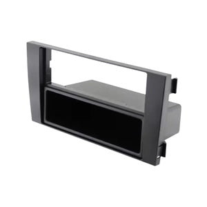 rama-adaptor-2din-compatibil-audi-a6-2001-2005--1
