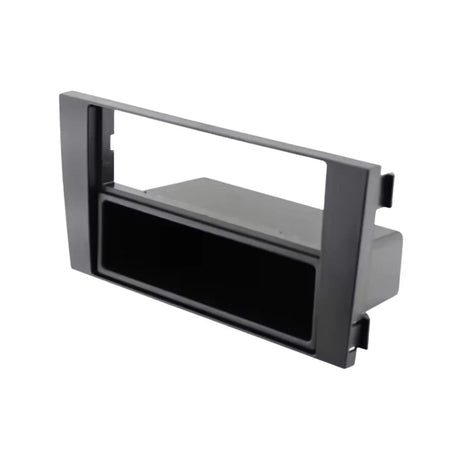 rama-adaptor-2din-compatibil-audi-a6-2001-2005--1