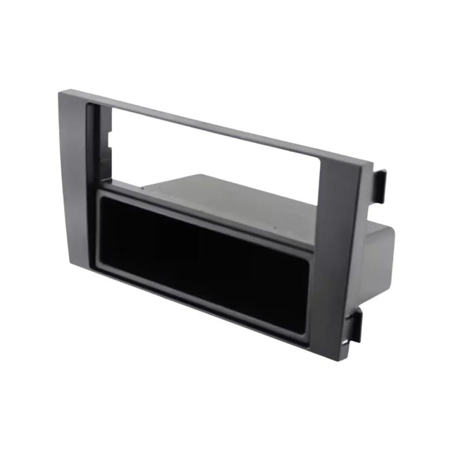rama-adaptor-2din-compatibil-audi-a6-2001-2005--1
