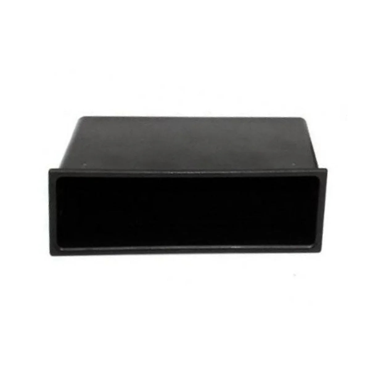 rama-adaptor-2din-compatibil-audi-a6-2001-2005--2