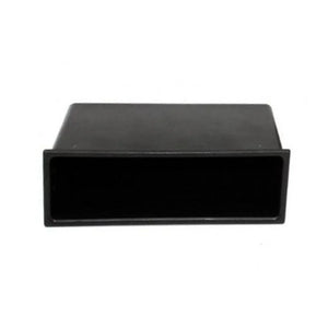 rama-adaptor-2din-compatibil-audi-a6-2001-2005--2