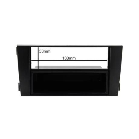 rama-adaptor-2din-compatibil-audi-a6-2001-2005--3