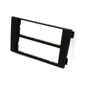 rama-adaptor-2din-compatibil-audi-a6-2001-2005--4