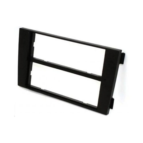 rama-adaptor-2din-compatibil-audi-a6-2001-2005--4