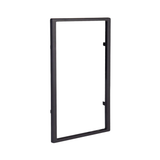 rama_adaptoare_2din_1