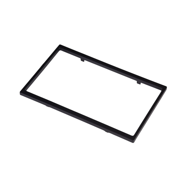 rama_adaptoare_2din_2