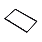 rama_adaptoare_2din_3