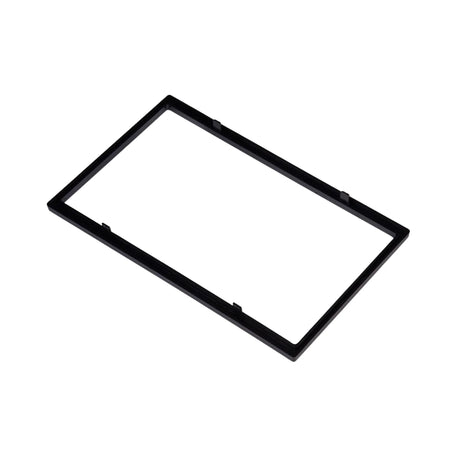 rama_adaptoare_2din_3