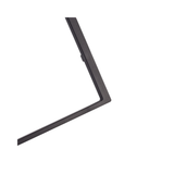 rama_adaptoare_2din_4