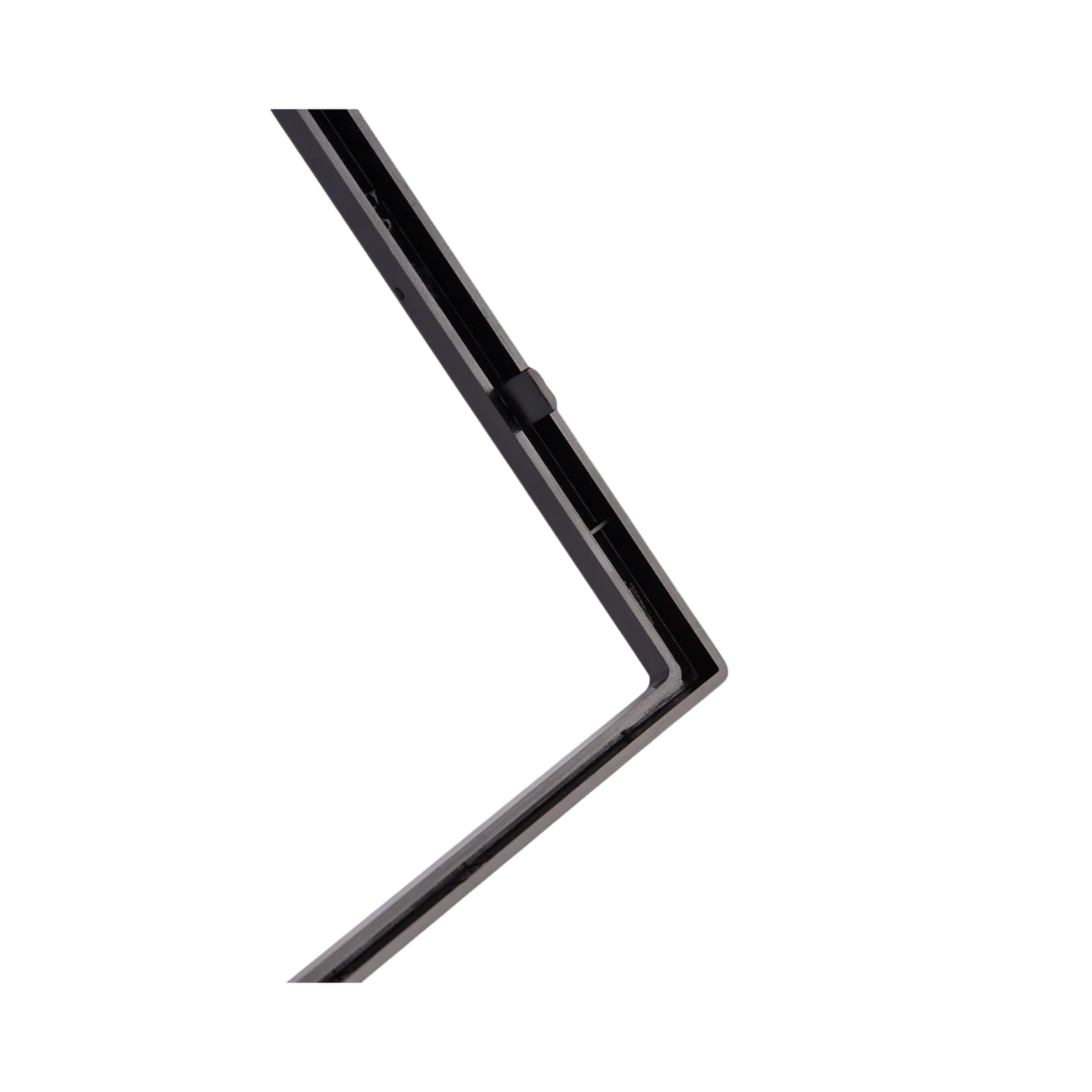 rama_adaptoare_2din_5