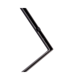 rama_adaptoare_2din_5