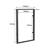 rama_adaptoare_2din_7