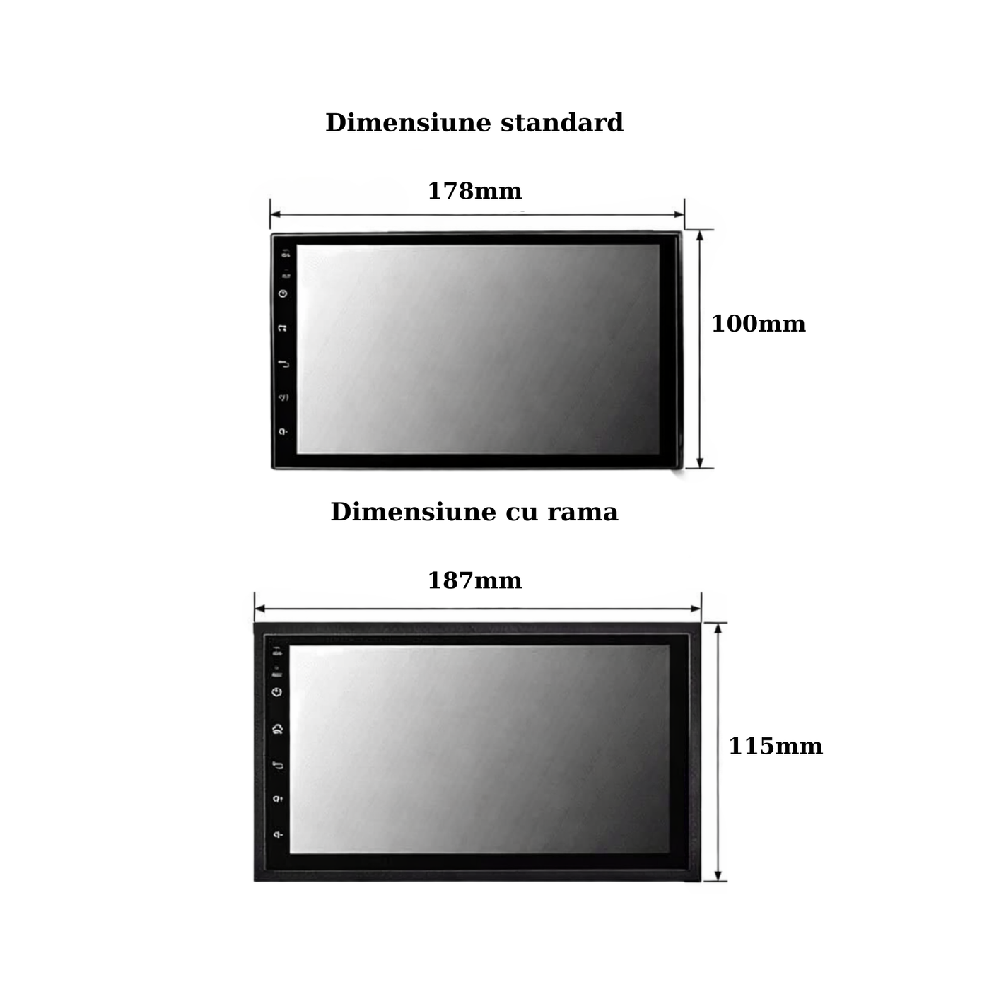 rama_adaptoare_2din_8