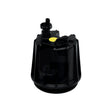 Recipient compatibil Fendt Parker 38006682