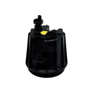 Recipient compatibil Fendt Parker 38006682