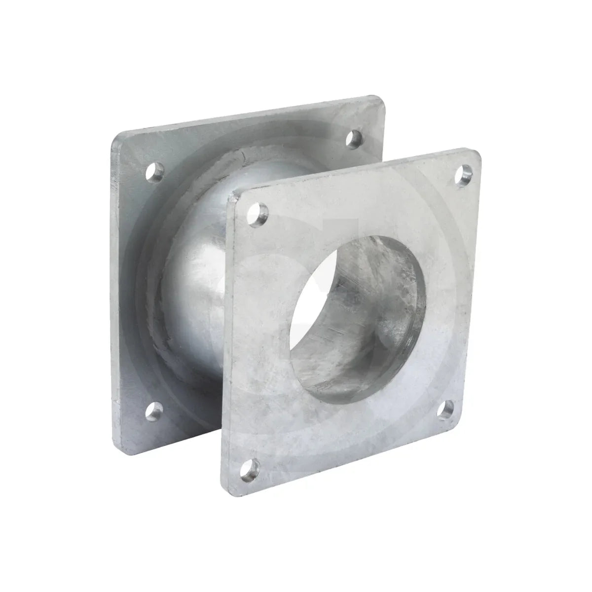 Reductor 4" x 6" GRANIT 40504051901 – imagine 2