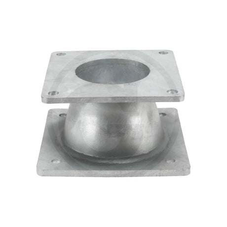 Reductor 4" x 6" GRANIT 40504051901 – imagine 3