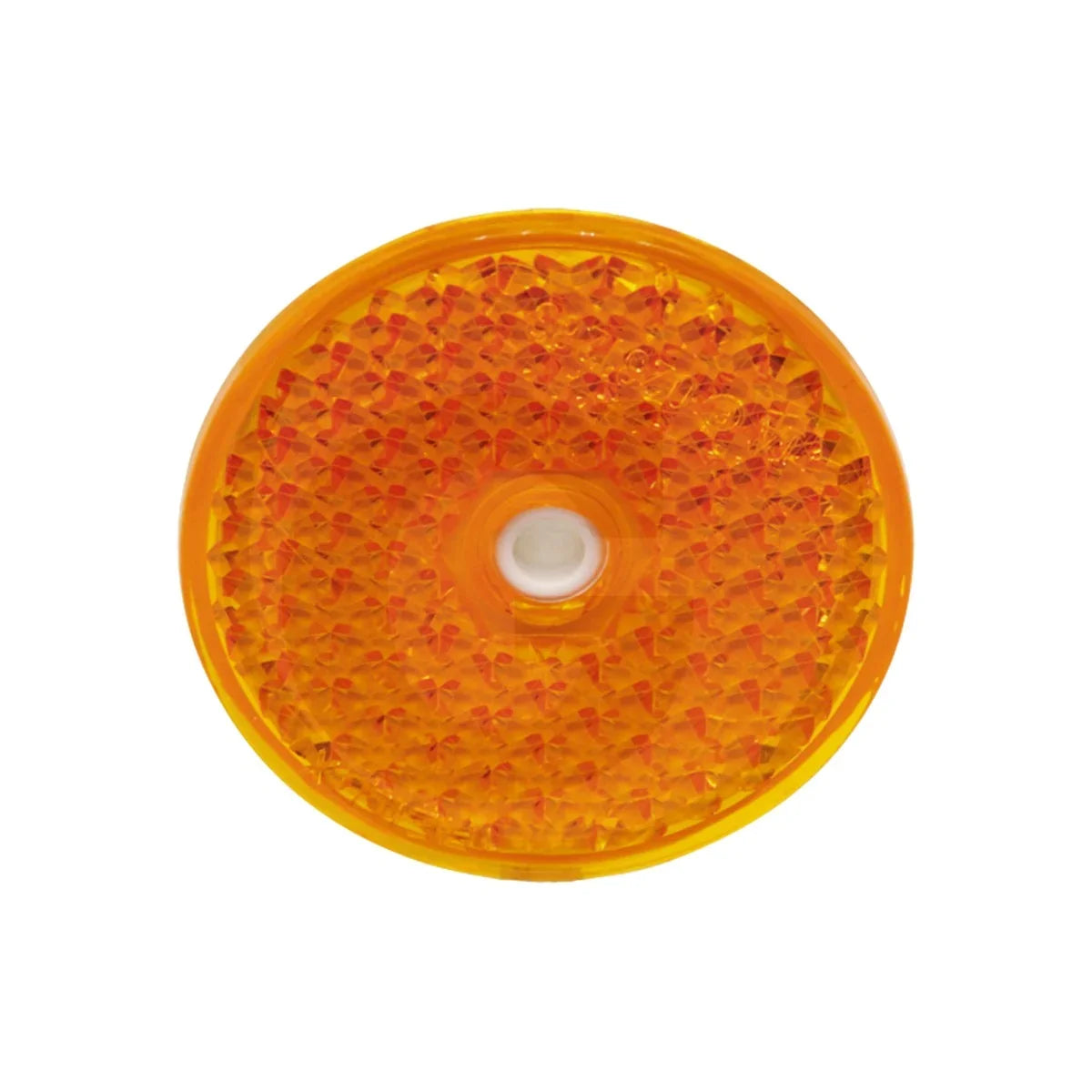 Reflector lateral HERTH+BUSS 35741615050